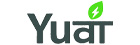 Yuvwaa Logo