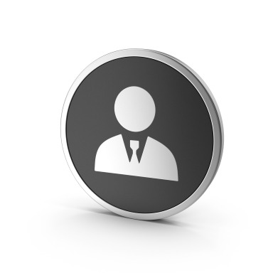 Sandesh_Mengji image